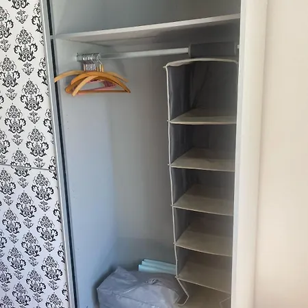 Heisenberg 4 Personen Familienfreundlich *