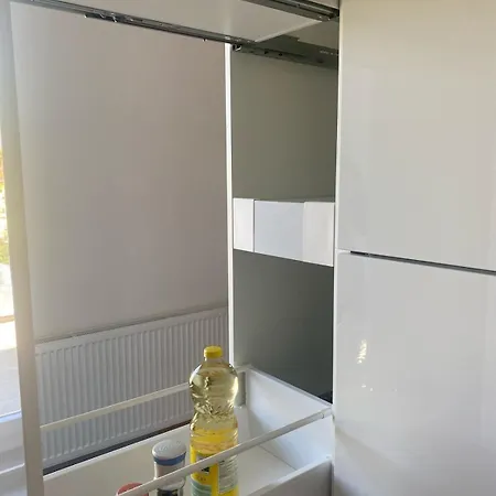 Heisenberg 4 Personen Familienfreundlich * Markranstädt